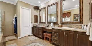 51173 Marbella Court Gallery 18