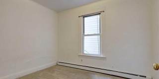 58 Westervelt Ave Gallery 9