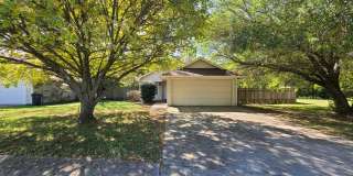 2013 Dickens Dr. - Call LONGHORN PROPERTIES @ 254-526-0382 FOR DETAILS Gallery 1