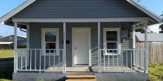 3-bedroom 1 bath home Gallery 1