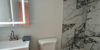 Private Entry 1 Bedroom Apartment Gallery 10