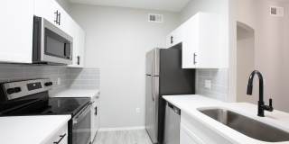 Ascent North Scottsdale Gallery 19