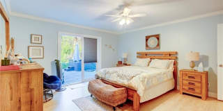 1446 Wyn Cove Drive Gallery 36