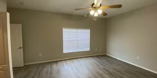 4 BR/2 BA HOME IN DEER LAKES SUBDIVISION 4 BR/2 BA HOME IN DEER LAKES SUBDIVISION Gallery 22