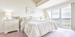 400 E Brigantine Ave Gallery 15