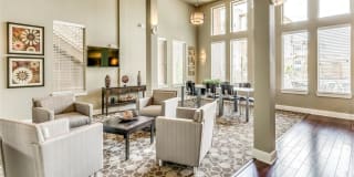 Affordable Housing -Sterlingshire Gallery 33