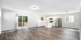 Move‑In Special: Get ONE MONTH FREE on your first full month of rent when you sign a lease by June 20th! Gallery 8