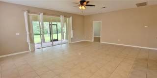 18009 MAUI ISLE DRIVE Gallery 11