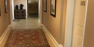 425 East McDonough StreetUnit 101 Gallery 27