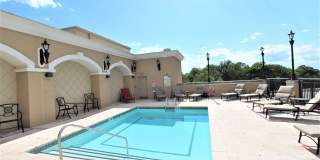 Piedmont Row Condo! Gallery 34