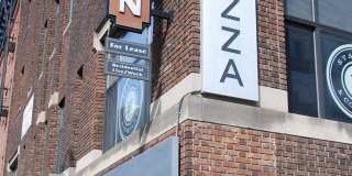 The Cameron North Loop - Affordable Housing Gallery 37