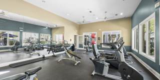 Pointe at Victoria Gallery 18