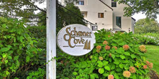 105 Harbor Drive unit: Apt 107 Gallery 20