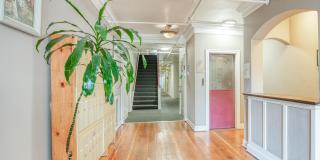 Hollymont Apartments Gallery 10