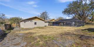 10301 TRAIL RIDGE Lane Gallery 25