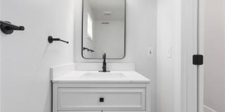 2027 Agnes Avenue Gallery 12