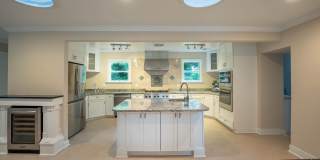 10805 GLEN Road Gallery 20