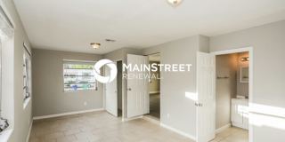 2910 Northwest 70th Terrace Gallery 5