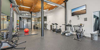 Riverwalk Apartments Gallery 35