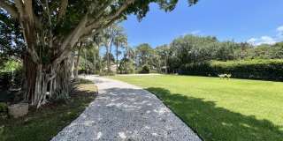 1655 NW Fork Road Gallery 28