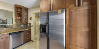 182 Desert Falls Circle Gallery 11