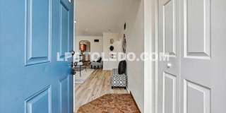 5831 Gany Mede Dr. Gallery 5