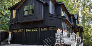 10661 Forbes Creek Drive Gallery 1