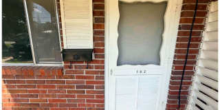 1094 SW MCFARLANE AVE #102 Gallery 1