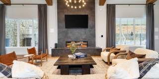 Madison Overlook Gallery 23