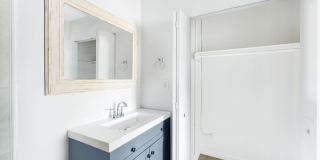 Move in Special $500 Deposit and One Month Free! Gallery 10