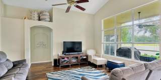 18821 MAISONS DRIVE Gallery 4
