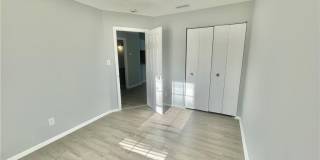 426 Shelter Drive Gallery 13