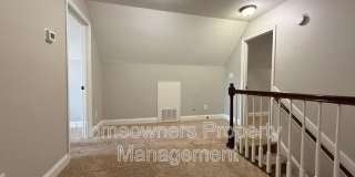 4033 Des Planes Ave Gallery 10