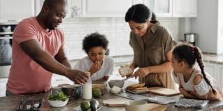 The Hollows - Affordable Housing Gallery 35