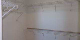 881 West Silver Meadow Loop Gallery 16