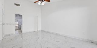 10351 Juniper Ct Gallery 18