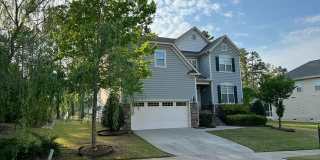 453 Sandy Whispers Place Gallery 1