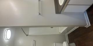 The Trace at 161 Gallery 19