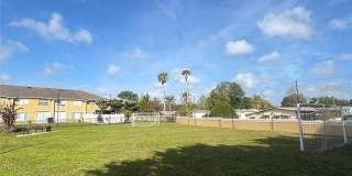623 COCONUT PALM WAY Gallery 23