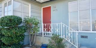 4435 Caledonia Way Gallery 2