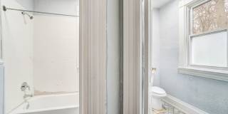 Three Bedroom in Cincinnati! Gallery 35