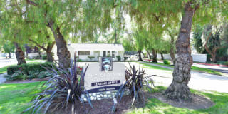 The Crossing at Arroyo Trail Gallery 7