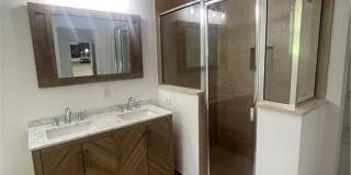 480 NW Windflower Terrace Gallery 14