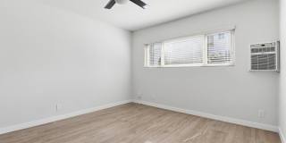Kester Apartments Gallery 30