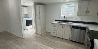 702 Lark Dr Gallery 8