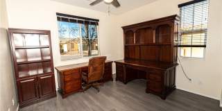 4921 Novelli Place Gallery 20