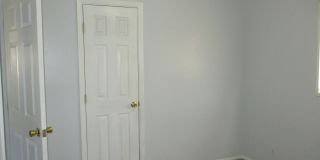 1706 Utah Street NE Gallery 13