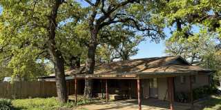 120 South County Road 810 - UNIT #B Unit (B)(on Right facing front of Brick Home) Gallery 1