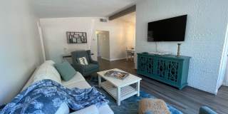 Turnkey Furnished Short Term Rental Gallery 6