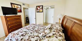 8201 NW 8th Street unit: 1-509 Gallery 16